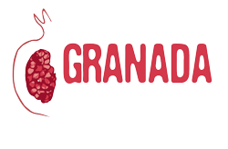 Granada Social Media & BTL