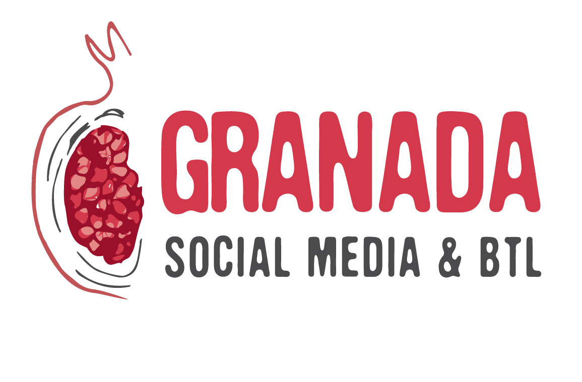 Granada Social Media & BTL