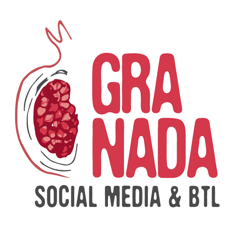 Granada Social Media