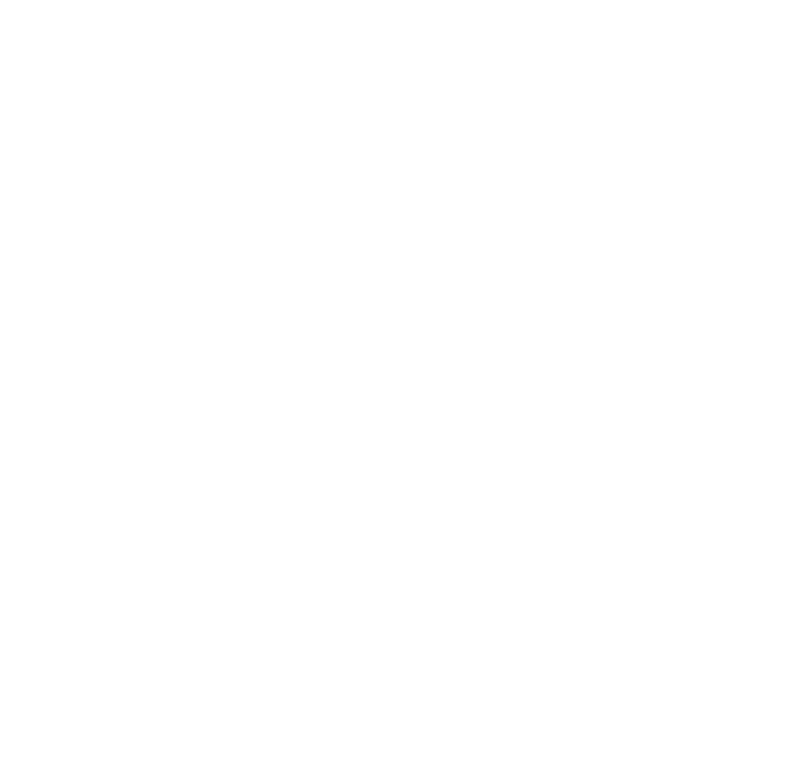 Granada Social Media